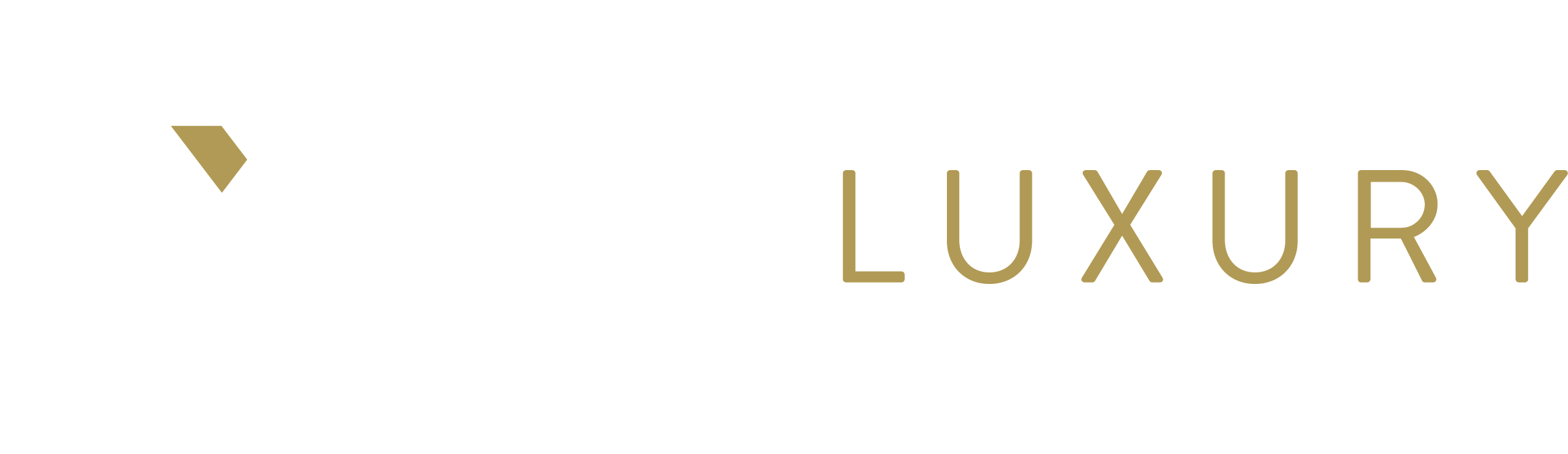 Michael Pine Luxury Real Estate