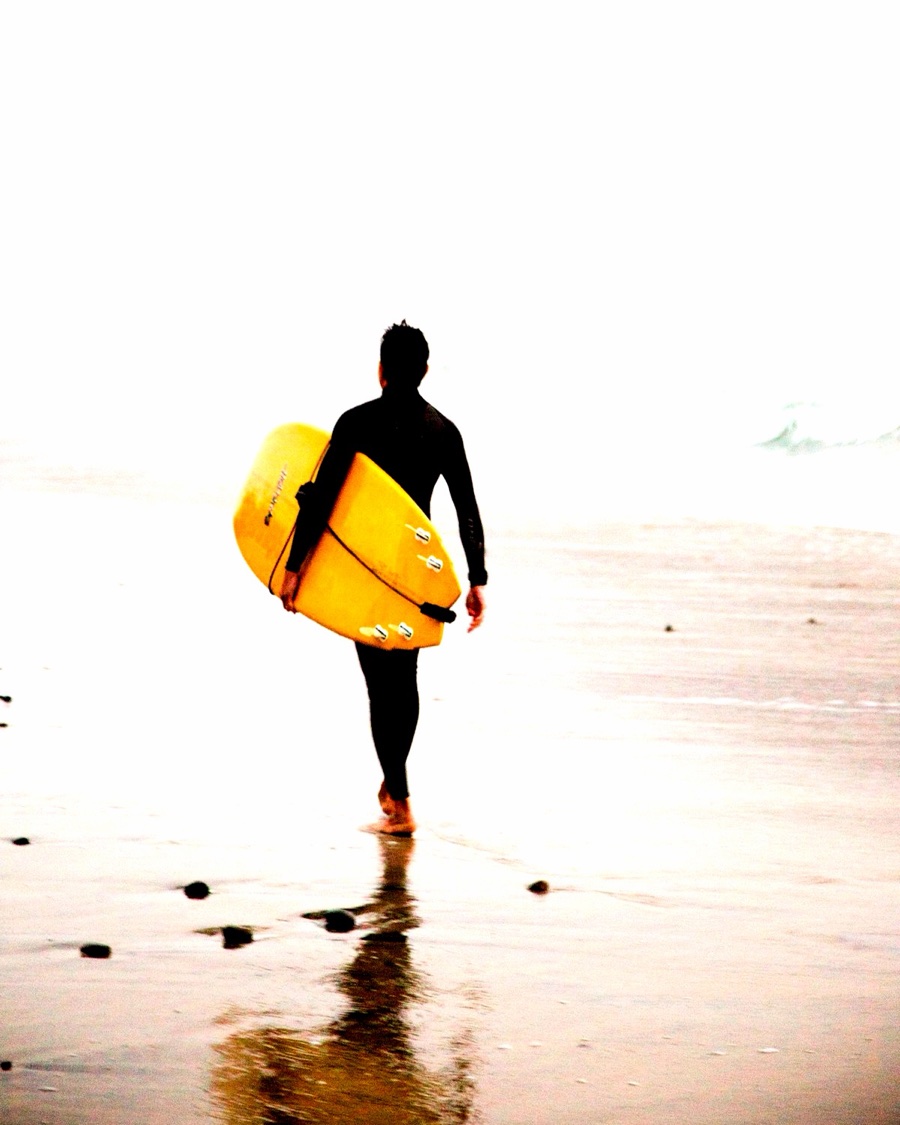 Carlsbad