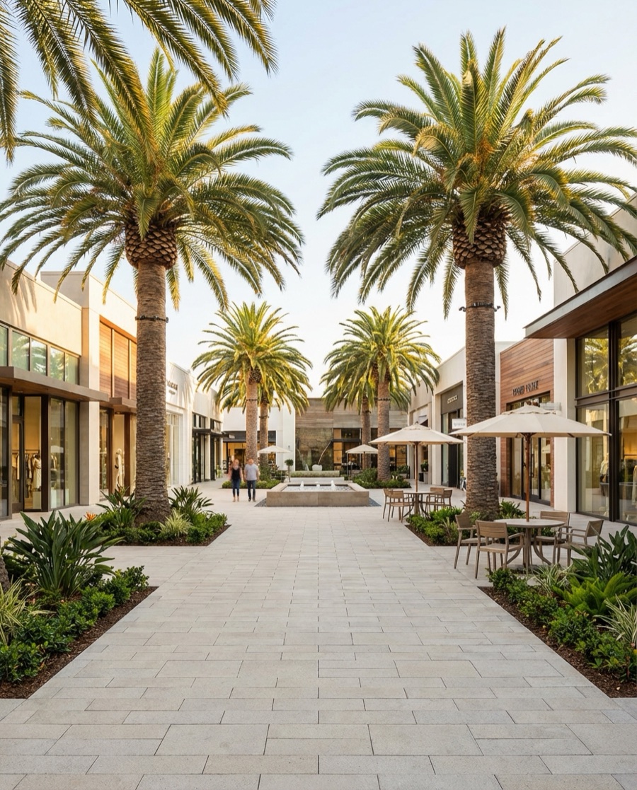 Carmel Valley
