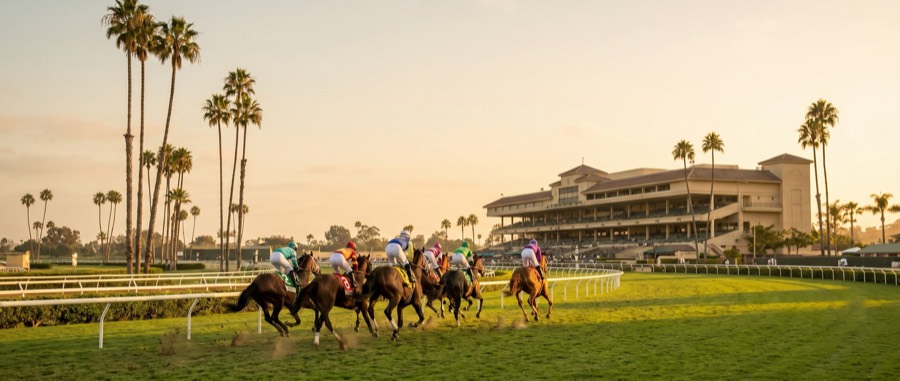 Del Mar