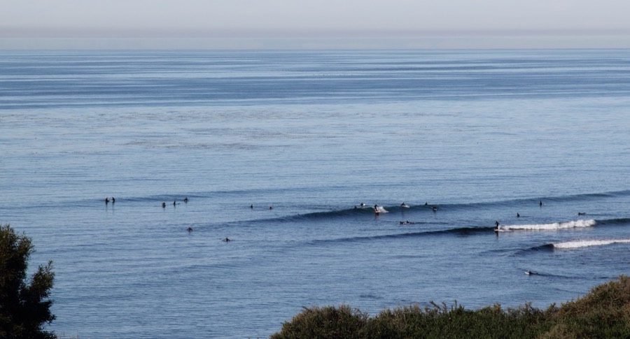 Encinitas